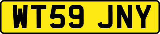 WT59JNY