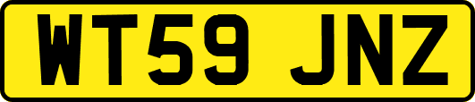 WT59JNZ
