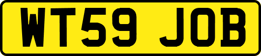 WT59JOB
