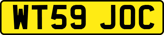WT59JOC