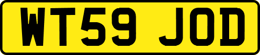 WT59JOD