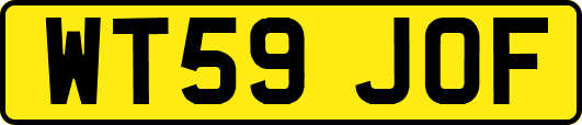 WT59JOF