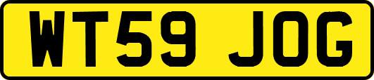 WT59JOG