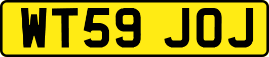 WT59JOJ