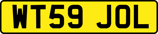 WT59JOL