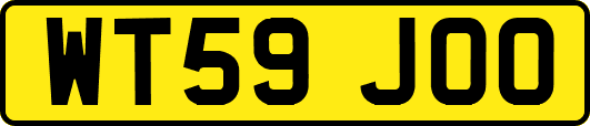 WT59JOO