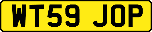 WT59JOP
