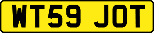 WT59JOT