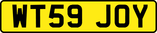 WT59JOY