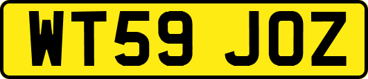 WT59JOZ