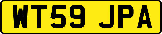 WT59JPA