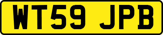 WT59JPB