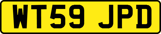 WT59JPD