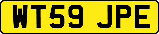 WT59JPE