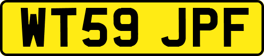 WT59JPF