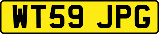 WT59JPG