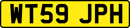 WT59JPH