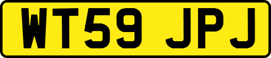 WT59JPJ