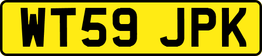 WT59JPK