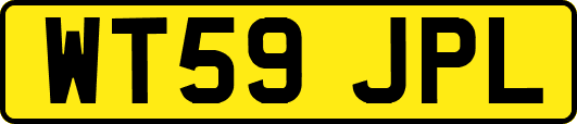 WT59JPL