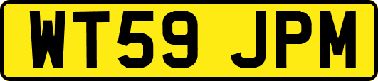 WT59JPM