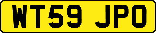 WT59JPO