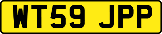 WT59JPP