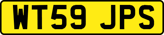WT59JPS
