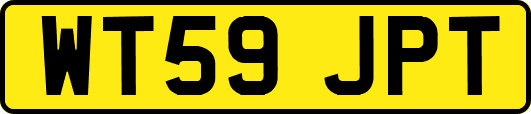 WT59JPT