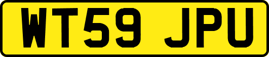 WT59JPU
