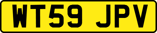 WT59JPV