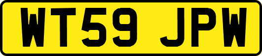 WT59JPW