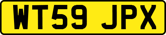 WT59JPX