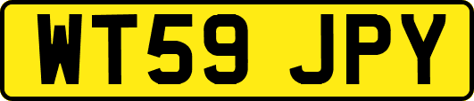 WT59JPY