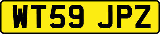 WT59JPZ