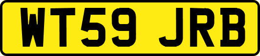 WT59JRB
