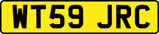 WT59JRC