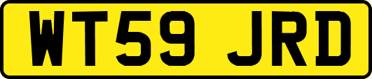 WT59JRD
