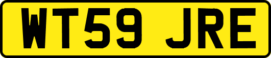 WT59JRE