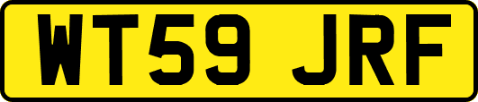WT59JRF