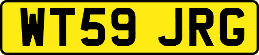 WT59JRG
