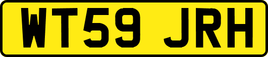 WT59JRH