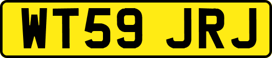 WT59JRJ