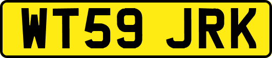 WT59JRK