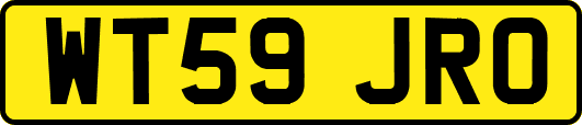 WT59JRO