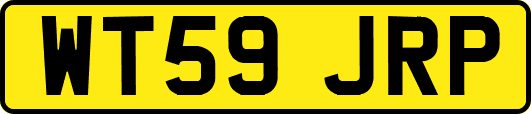 WT59JRP