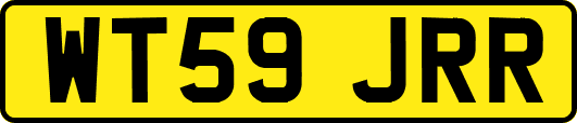WT59JRR