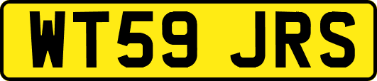 WT59JRS