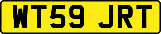 WT59JRT