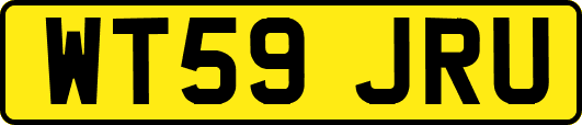 WT59JRU